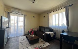 Apartament 3 camere decomandat | Bloc nou | Parcare| Mircea cel Batran - Poză 1
