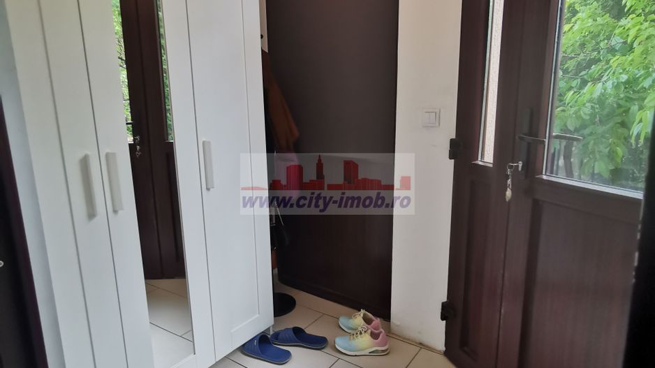 Vanzare Casa Bucurestii NOI. - Poză 28