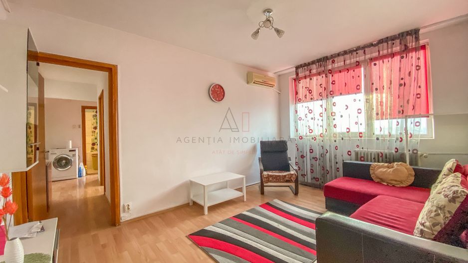 4 Camere Apusului | Boxa inclusa - Poză 1