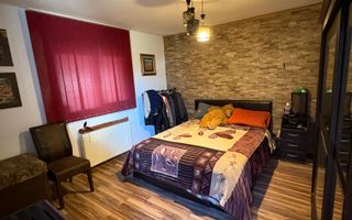 VILĂ 166MP | PISCINĂ INTERIOARĂ | CURTE | Radauti,Suceava | - Poză 24