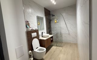 Casa indivuala intr-o zona linistita, în Chinteni! - Poză 3