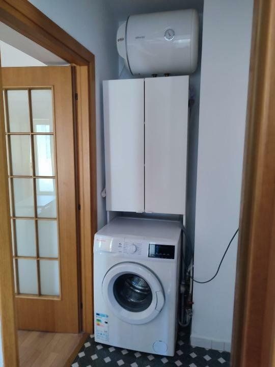 Apartament 13 septembrie - Poză 10