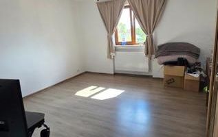 Apartament Duplex P+1, 180 mp utili, Popricani – de vânzare - Poză 16