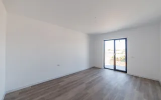 Casa noua P+1, 4 camere,  118 mp utili, Geamana, Bradu, AG - Poză 11