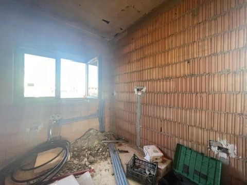 Duplex cu 4 camere - la cheie- Moșnița Nouă - Poză 4