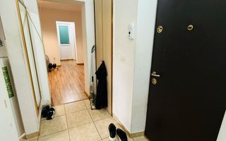 3 camere în Podu Roș – La Bulevard - Etaj 1 - 62 mp - Poză 10