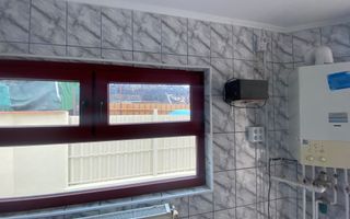 Casa de vanzare, trei camere, Vatra Luminoasa, 215,000 - Poză 11