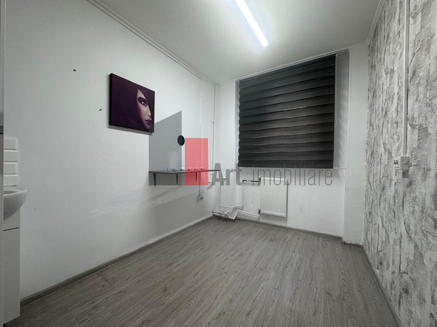 Spatiu comercial de inchiriat in zona Rahova - Poză 3