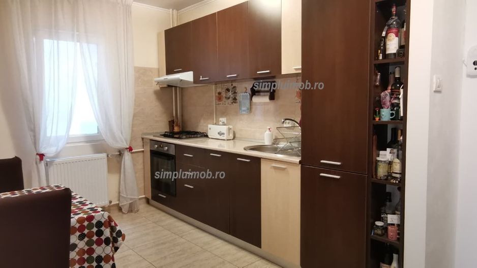Renovat Mobilat 2 Camere Pantelimon - Poză 6