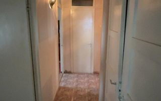 Apartament cu 3 camere de vanzare in Blaj - Poză 7