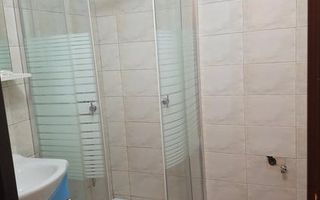 Apartament 2 camere renovat, mobilat nou, 2 min Metrou Romana - Poză 8