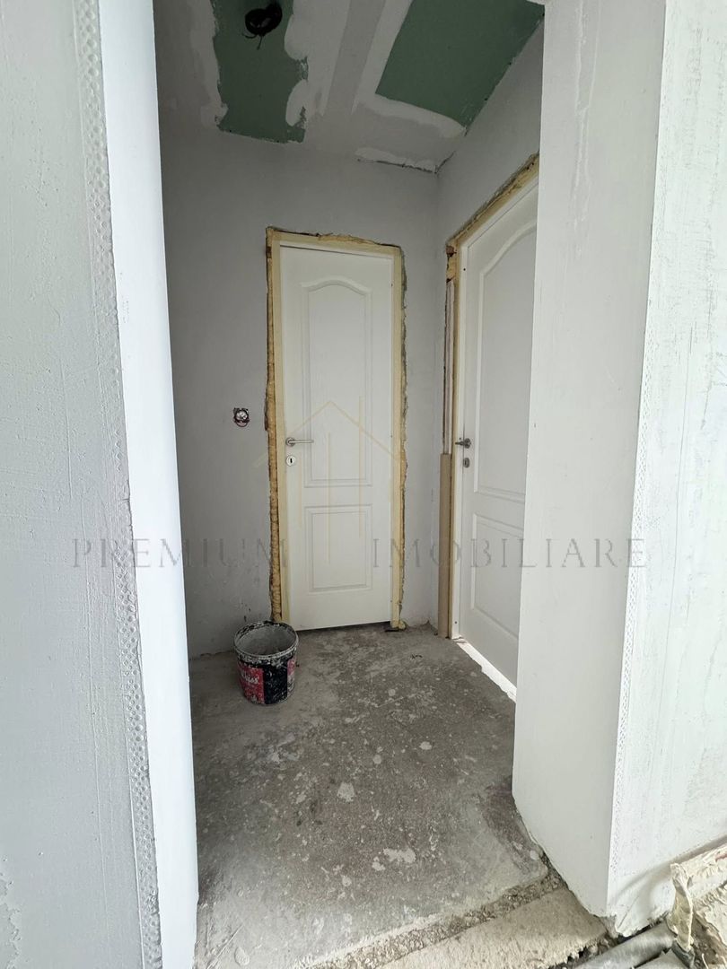 Apartament 2 Camere - Zona de sus - Poză 8