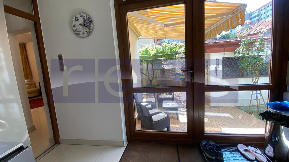 Vanzare Vila 208mp D+P+E+M  | Parcul Circului - Poză 14