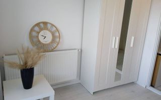 2 camere, bloc nou, Zona Fabricii, Cartier Marasti, LIDL - Poză 1