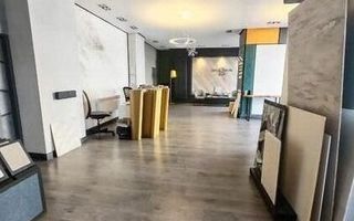 Chirie -Spatiul comercia- birou -135 mp- 13 septembrie - Poză 3