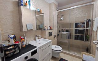 Apartament cu 3 camere | Florești - Zona Cetății - Poză 10