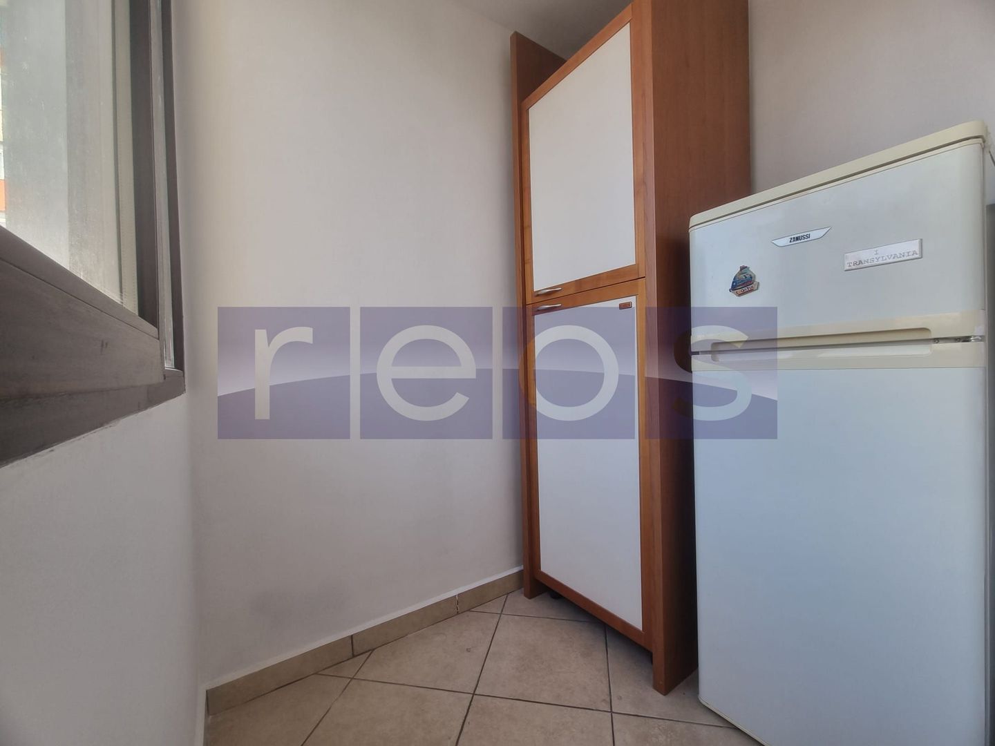 VANZARE 3 CAMERE | DECOMANDAT | CALEA DOROBANTI-ULTRACENTRAL - Poză 12