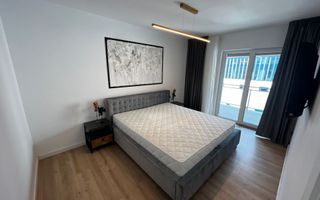 3 camere, modern, semicentral, Scala Center, zona Bosch, NTT Data - Poză 4