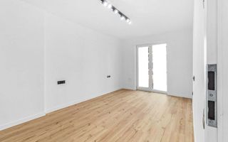 Apartament Modern cu 2 Camere și Terasă – Iris - Poză 2