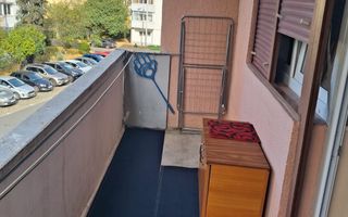 Apartament 2 camere | Mihail Viteazul, Sibiu | 53mp - Poză 9