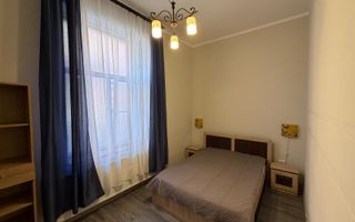 Apartament modern de închiriat în Ocna Sibiului | Piața Traian - Poză 5