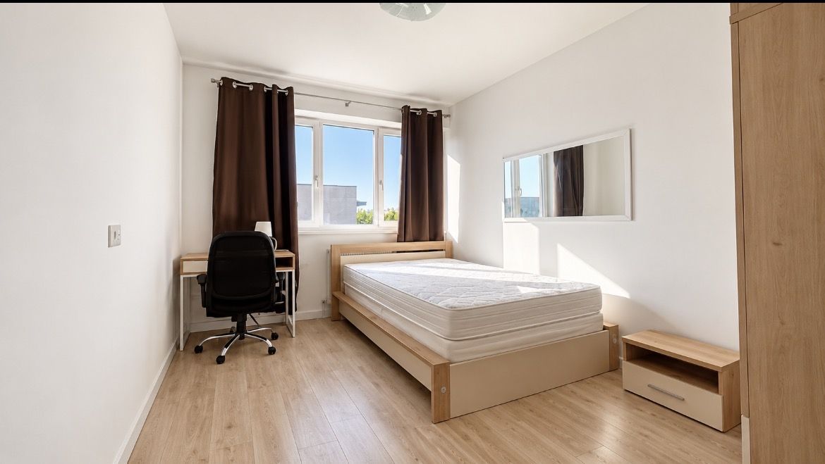 Apartament 3 camere, Prima Universitatii - Poză 4