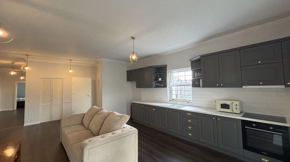 Duplex pe parter în Dumbravita - Poză 7