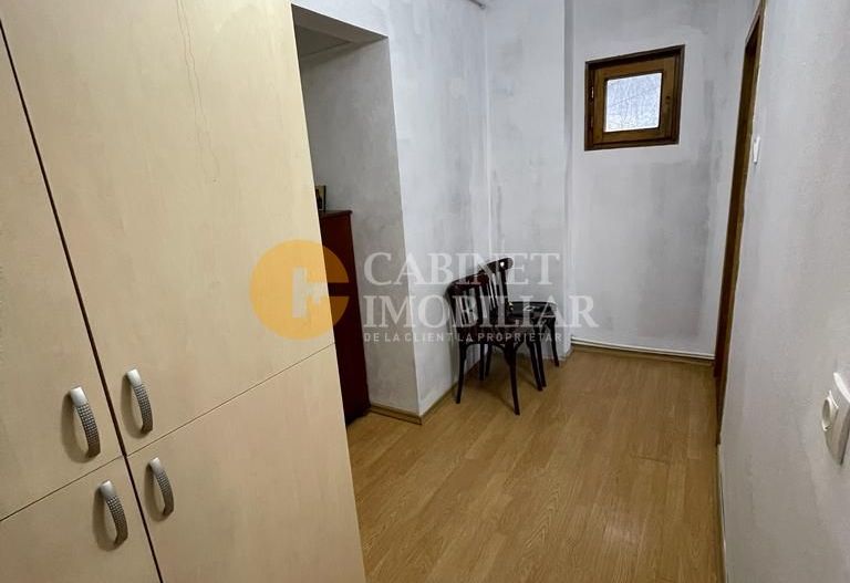 Apartament 3 Camere Frumoasa Bloc 1987 75 Mp - Poză 9