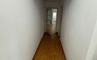Apartament 3 camere, renovat 2024, 69 mp utili, Nord, Ploiesti - Poză 17