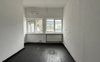 Spații de birouri de închiriat – Domenii Business Park, Sector 1 - Poză 14