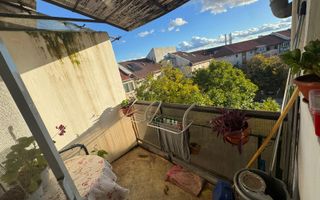 COMISION 0% | Apartament 3 Camere | 63 mp | Zona Steaua - Poză 10