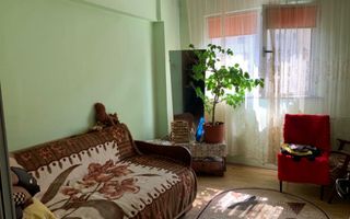 Vanzare Apartement 3 camere Nord L-uri - Poză 6