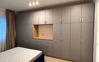 Cortina North || 3 camere || Comision 0% - Poză 6