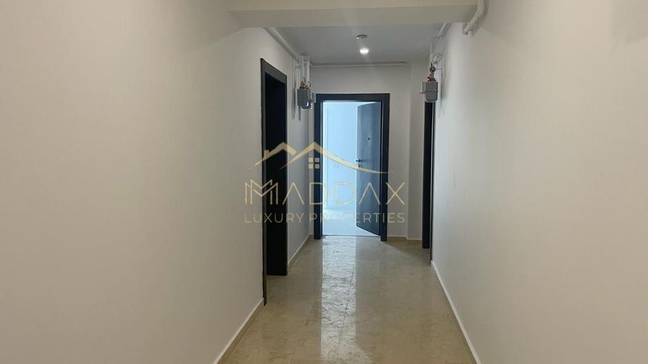 Apartament 3 camere***102 mp***NOU***ultrafinisat//OMV Pipera - Poză 5