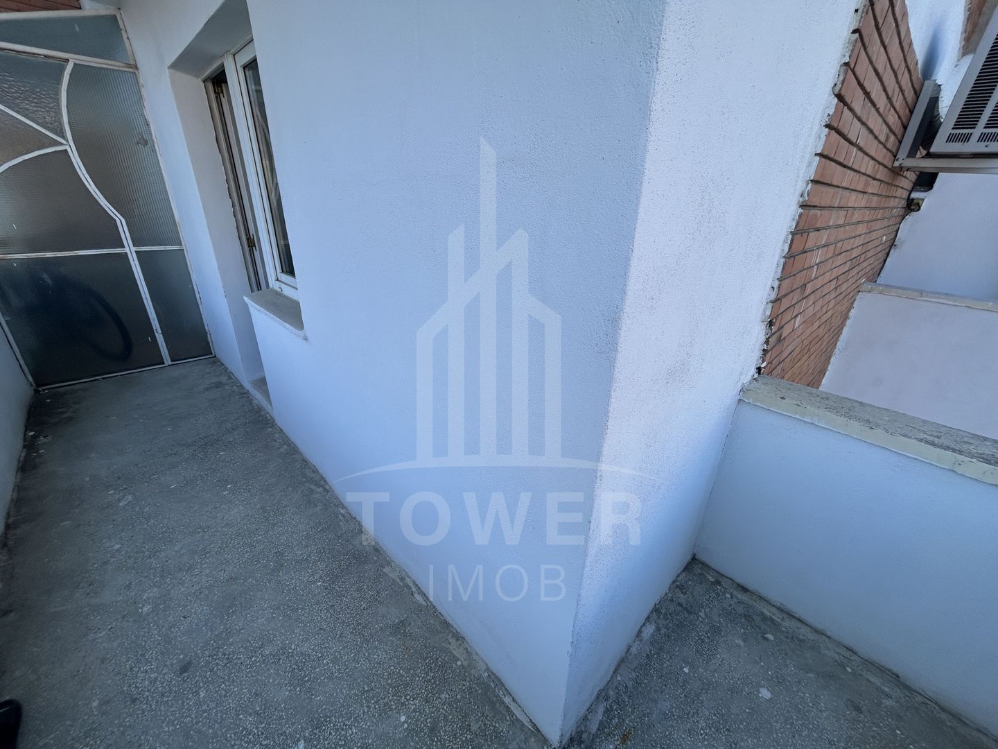 Apartament 2 camere de închiriat | Bulevardul Victoriei - Parcul Sub Arini - Poză 8