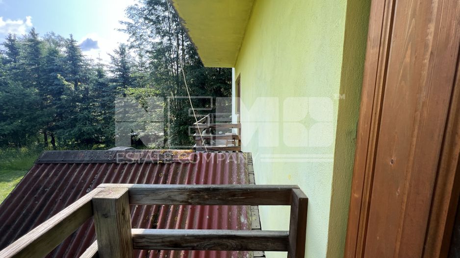 Pensiune Sucevița | 320 MP Utili | 20Ari - Poză 2