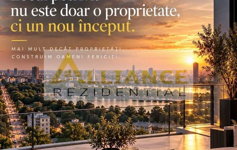 Casa 3 Camere Comuna Berceni - Poză 1