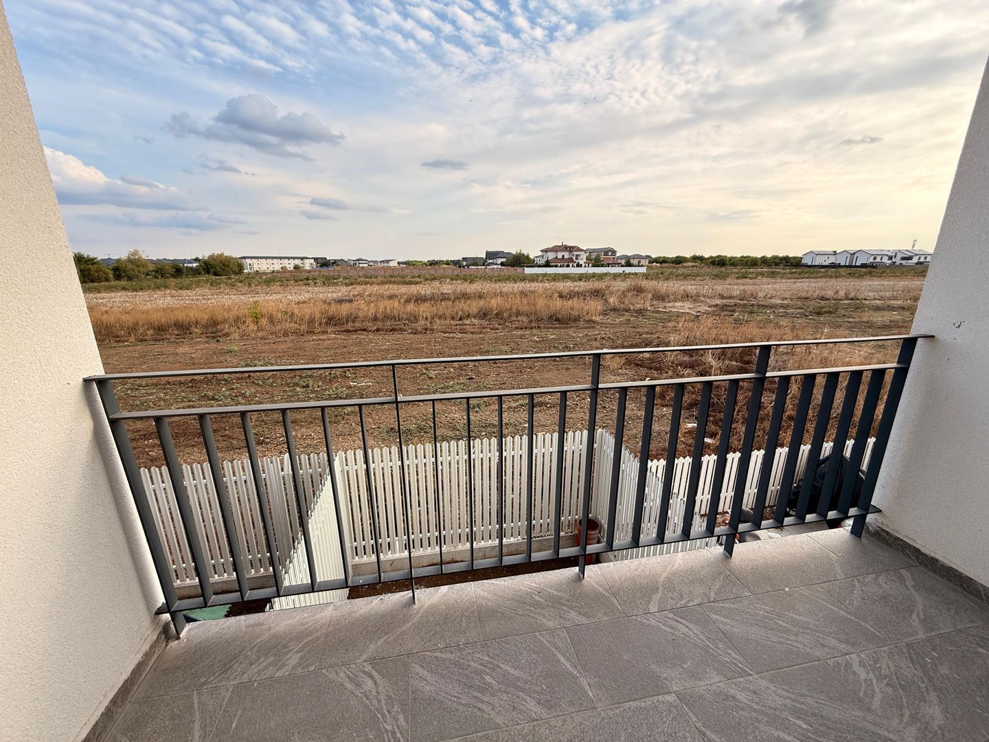 Comision 0% Apartament 2 camere cu 2 balcoane | Prima închiriere - Poză 6