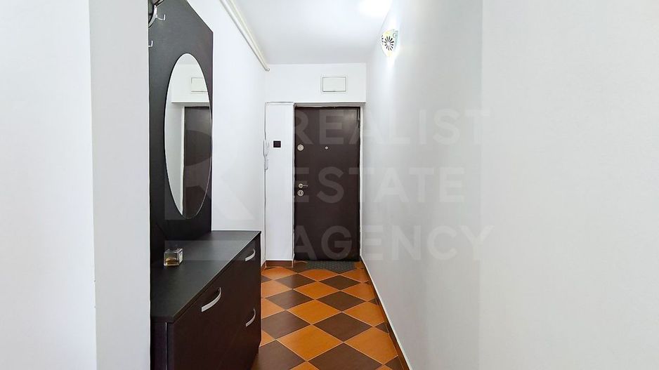 Vânzare, apartament, 2 camere, zona Drumul Taberei, București - Poză 5