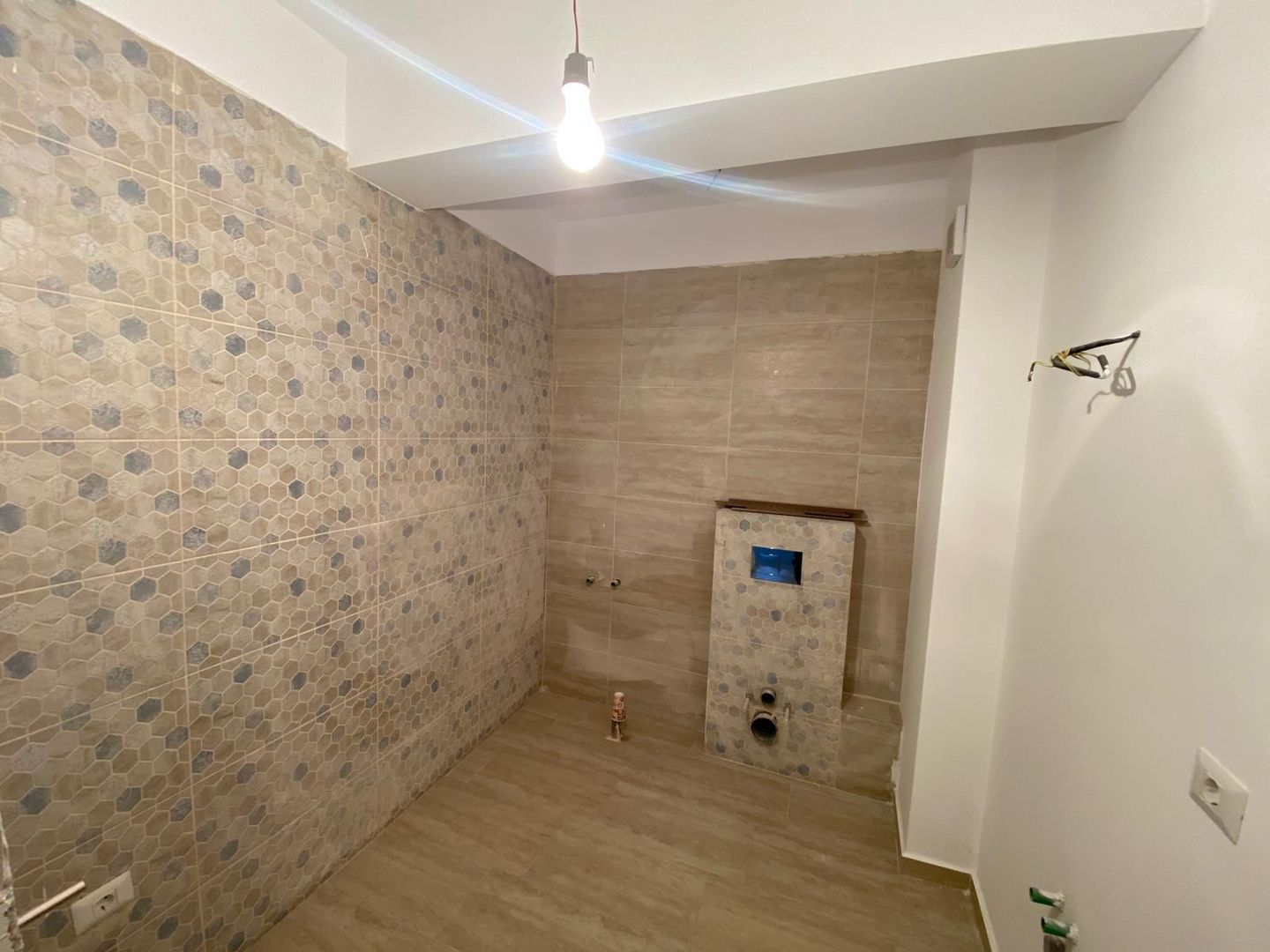 Apartament 2 camere de vanzare Crangasi - Poză 8