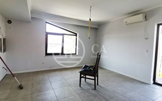 Casa de închiriat cu 7 camere în zona Dimitrie Cantemir, Oradea - Poză 24