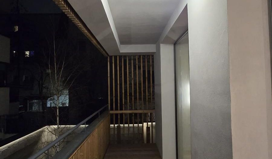 Apartament Nou și Exclusivist 3 camere Dorobanți – Design Contemporan - Poză 6