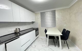 Chirie, casă, 2 camere, strada Scutari, Botanica - Poză 7