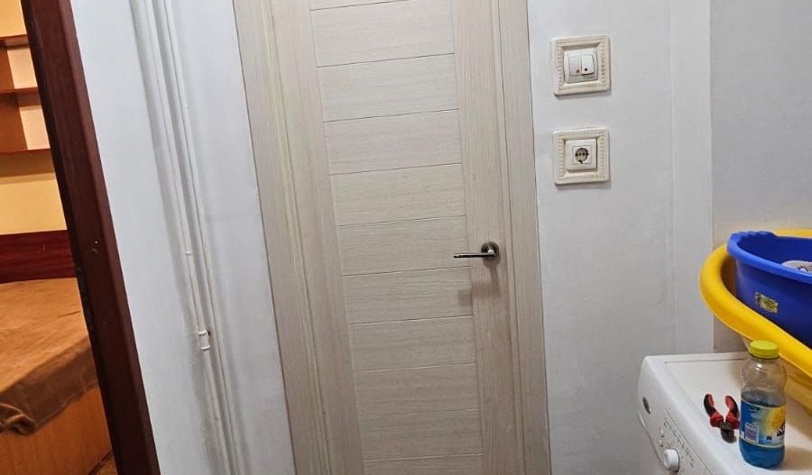 Apartament cu 4 camere de vânzare în Costin Georgian, Bucuresti - Poză 19