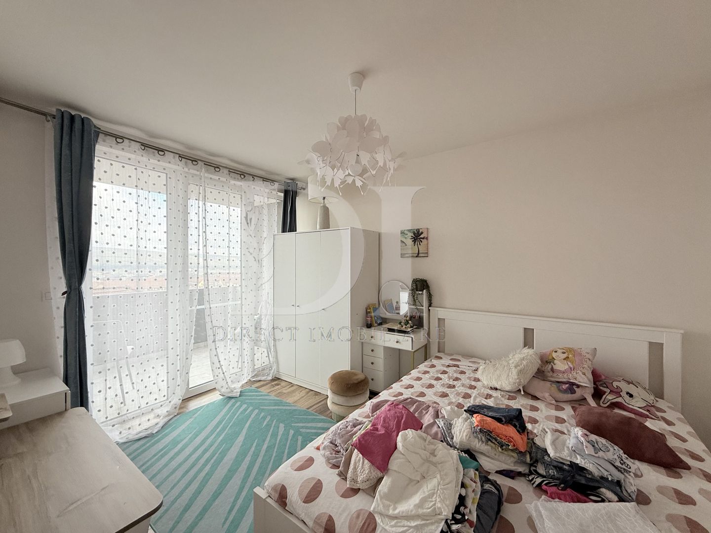 Casă la cheie | Zona Eroilor , Florești - Poză 32