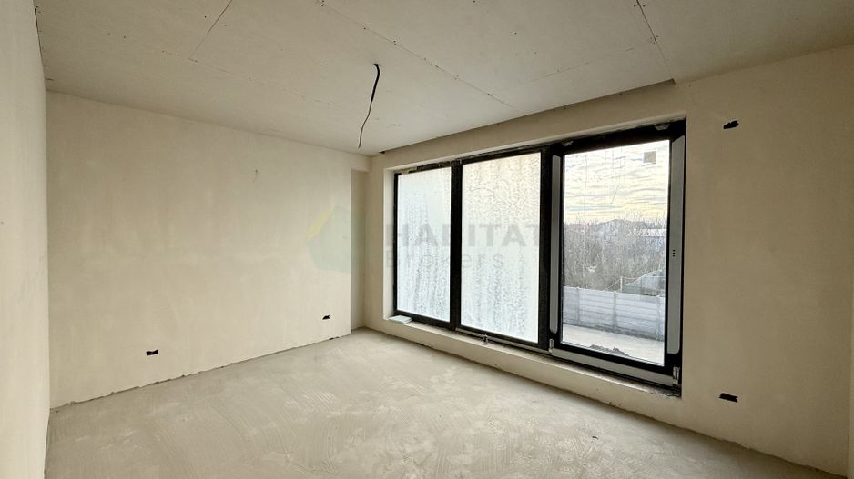 Complex boutique- 2 Vile individuale 6 camere - Poză 19