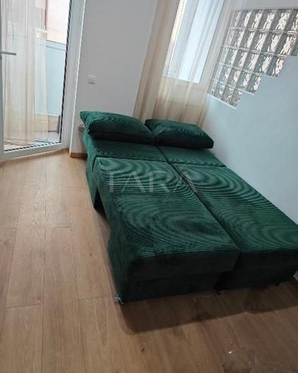 Apartament renovat recent, cu loc de parcare opțional, zona linistita. - Poză 13