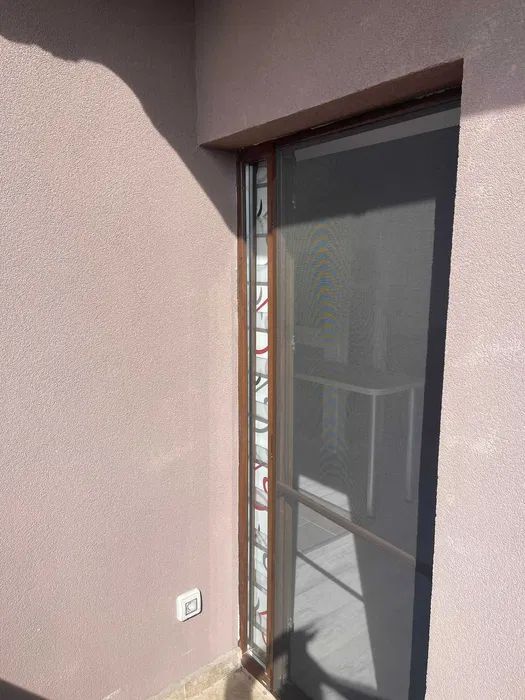 Apartament 2 camere de inchiriat Bragadiru - Poză 3