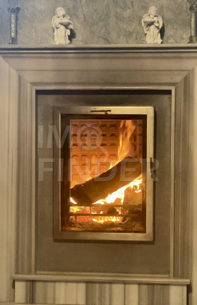 Proprietate unicat 140 mp utili, 100 mp gradina, Zorilor, tavan inalt - Poză 9