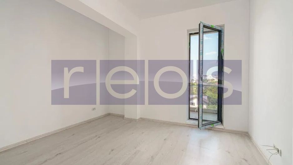 VANZARE 3 CAMERE NICOLAE GRIGORESCU | BLOC NOU | 80 MP | - Poză 3